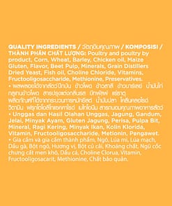 IAMS Dog Food Dry Food Mother and Baby Dog 3kg