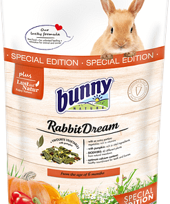 Bunny Nature RabbitDream Special Edition 1.5kg