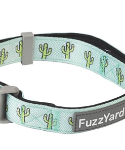 Tucson Dog Collar