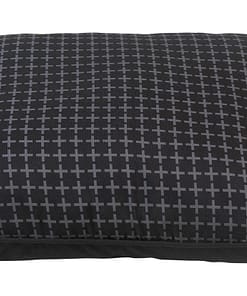 FuzzYard Yeezy Big Dreamer Pet Pillow (3 Sizes)