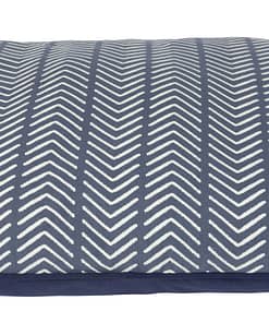 FuzzYard Sacaton Big Dreamer Pet Pillow