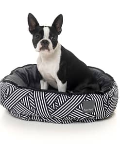Northcote Reversible Bed