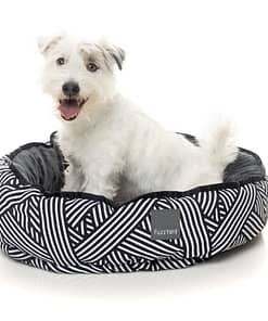 Northcote Reversible Bed