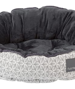 FuzzYard Fandango Reversible Dog Bed