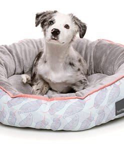 Paia Reversible Bed