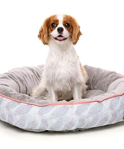 Paia Reversible Bed