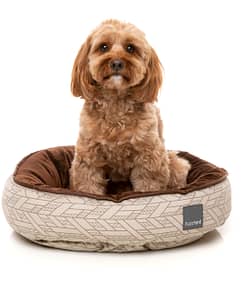 Wilshire Reversible Bed