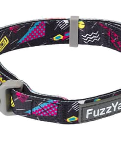 Bel Air Collar