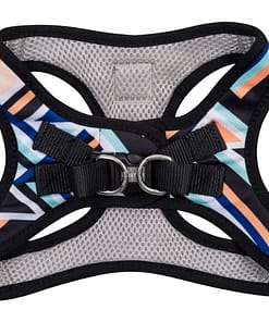 FuzzYard Step In Harness -Sonic