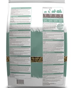 Supreme Selective Naturals Rabbit Grain Free 3.3lb/1.5kg