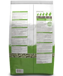 Supreme Science Selective Junior Rabbit 4.4lb/2kg