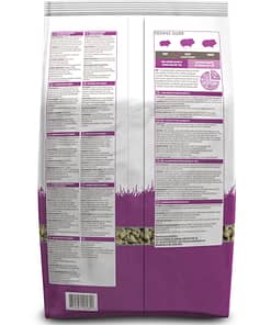 Supreme Science Selective Guinea Pig 4.4lb/2kg