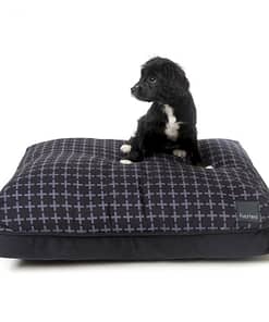 Yeezy Big Dreamer Pet Pillow