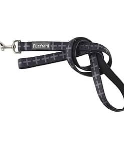 FuzzYard Dog Leads - Yeezy