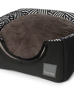 FuzzYard Northcote Cat Cubby