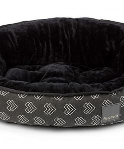 FuzzYard Reversible Beds - Nighthawk