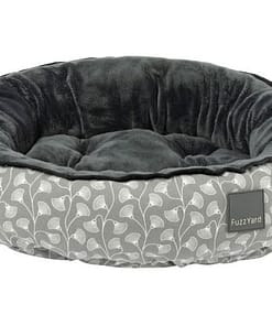 Barossa Reversible Bed