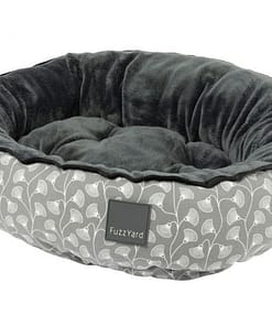 Barossa Reversible Bed