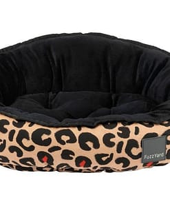 Javan Reversible Bed