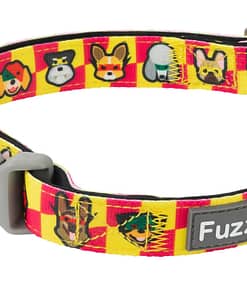 Doggoforce Collar