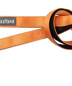 FuzzYard Dog Leads - Crush