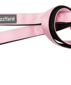 FuzzYard Dog Leads - Cotton Candy