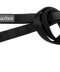 FuzzYard Dog Leads - Swat