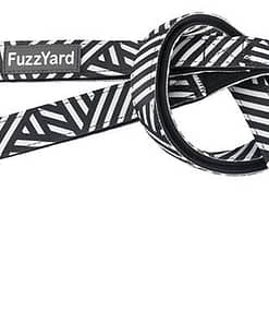 FuzzYard Dog Leads - Northcote