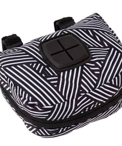 FuzzYard Poop Dispenser Bag and Rolls - Northcote