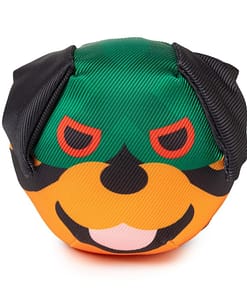 FuzzYard Dog Toy - Doggoforce Rumble