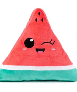 FuzzYard Winky Watermelon