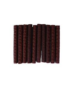 BOW WOW Lamb Jerky Dog Treats