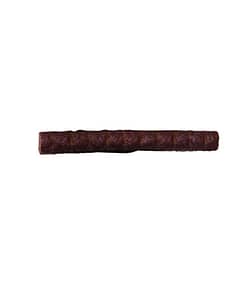 BOW WOW Lamb Jerky Dog Treats
