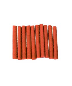 BOW WOW Duck Jerky Dog Treats 90g