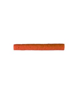 BOW WOW Duck Jerky Dog Treats 90g