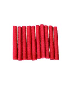 BOW WOW Beef Jerky Dog Treats