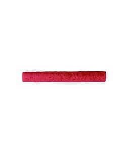 BOW WOW Beef Jerky Dog Treats