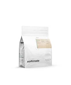 Boneve Earthmade Free Range Grass-Fed Beef Dry Food for Cats (3 Sizes)