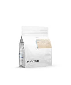Boneve Earthmade New Zealand Mackerel Dry Food for Cats (3 Sizes)