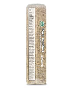 Oxbow Pure Comfort Bedding Natural for Small Animals