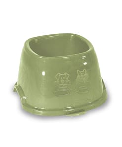 Stefanplast Break 9 High Bowl (Blue/Green)