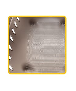 Stefanplast Travel Chic Peach