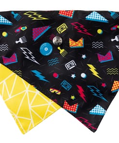 FuzzYard Bel Air Pet Bandana