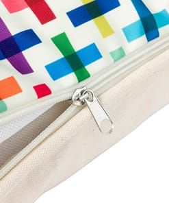 FuzzYard Jenga Big Dreamer Pet Pillow