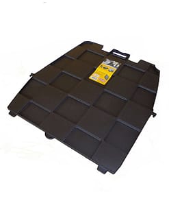 Stefanplast Divider (For Gulliver Touring)