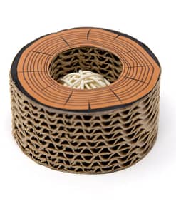 Oxbow Enriched Life - Flip & Roll Toy for Small Animals