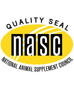 Naturvet Aller 911 Cat Allergy Aid Plus Antioxidants for Cats 60ct