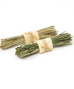 Oxbow Enriched Life - Hay Bundles Toy