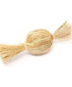 Oxbow Enriched Life - Sisal Shaker Toy for Small Animals