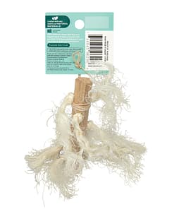 Oxbow Enriched Life - Knot Stick Toy for Small Animals